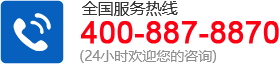 球盟体育直播